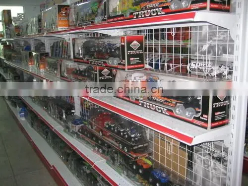 New design 2016 hot selling kids plastic friction car