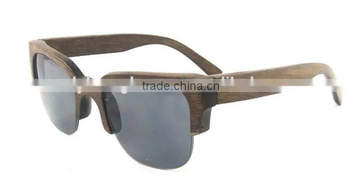 bamboo sunglass,sunglasses bamboo,custom bamboo sunglasses