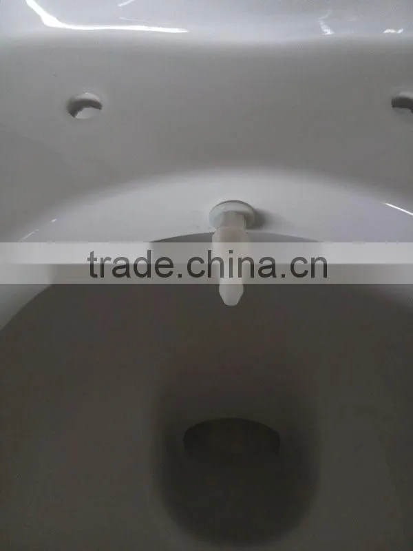 Cheap china products washdown wc ceramic toilet 8239