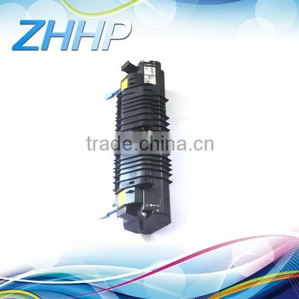 KX494 (KX491) 120 Volt Fuser Maintenance Kit for Dell 5110cn Separator Roller Fuser Unit Assembly KX494 KX491 310-8729 PD762