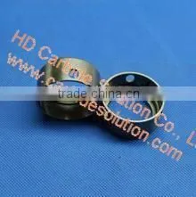 Tungsten carbide seal rings grinded / Cemented carbide mechanical seal rings