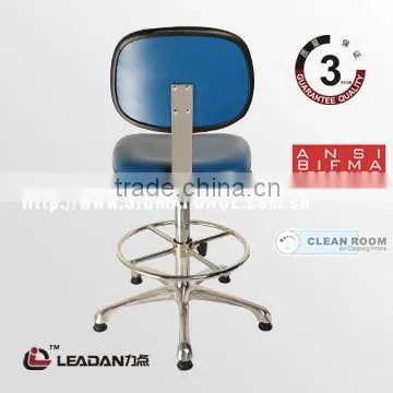 PU Lab Chairs lab seats Laboratory Seating