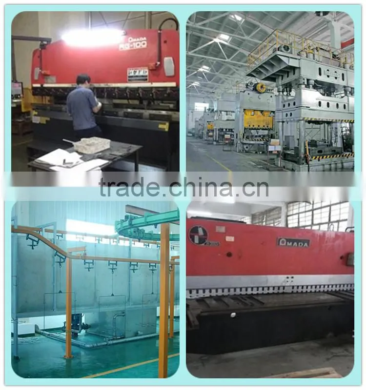 Truck parts of laser cut sheet metal with bending,stamping auto and tractor sheet metal parts