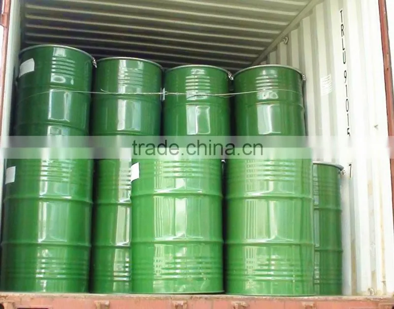 wholesale high quality raw black buckwheat honey price