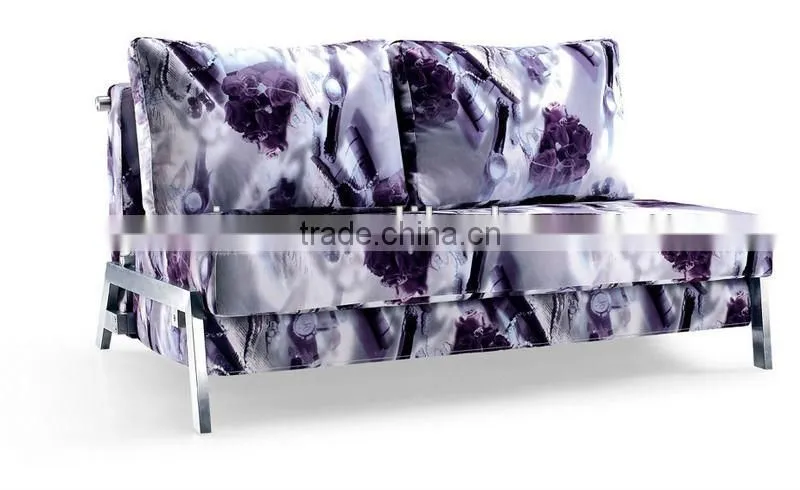 Modern design sofa cum bed