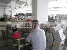 Shenzhen Le-Song Leather Co., Ltd. company overview - view 2