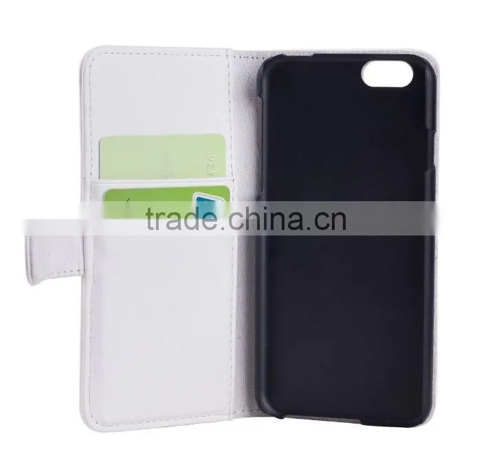 new arrival pu phone case cover for htc desire 620