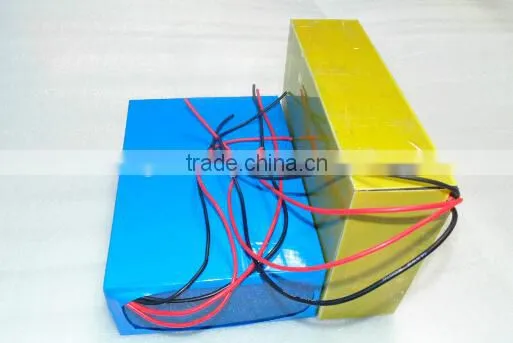 48v 20ah li-ion battery lithium battery for electric bike 48v 48v/20ah lithium battery pack