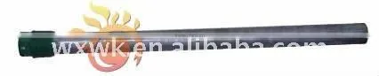 Magnesium stick