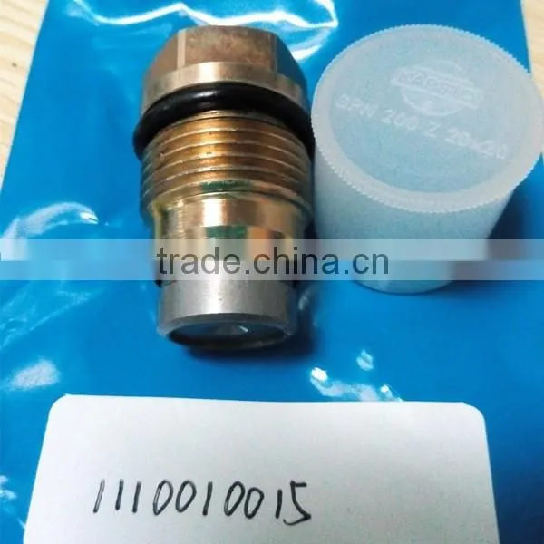 Pressure Limiting Valve 1110010015
