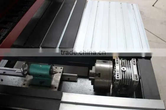 woodworking router 1325 wood router China wood cnc router