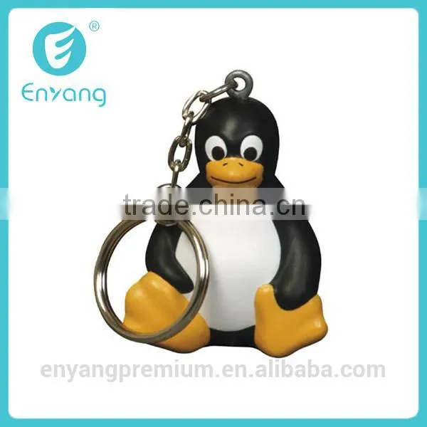 child toys cheap