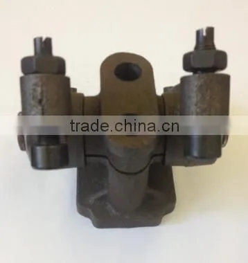 Farm Tractor Engine Spare Parts Rocker Arm Assembly