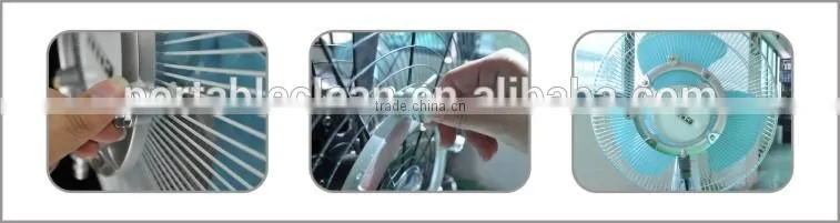 misting device, garden tool, water mist cooling system