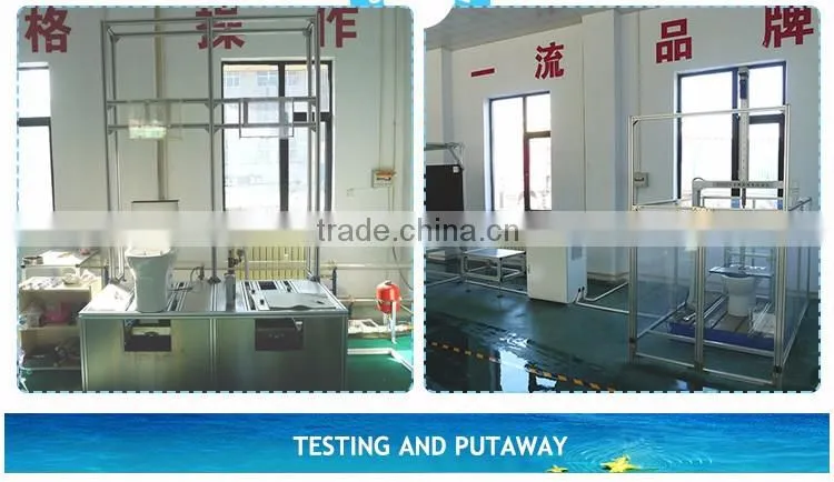 Top technic hand wash basin excellent ceramic wash basin price popular pedestal basin