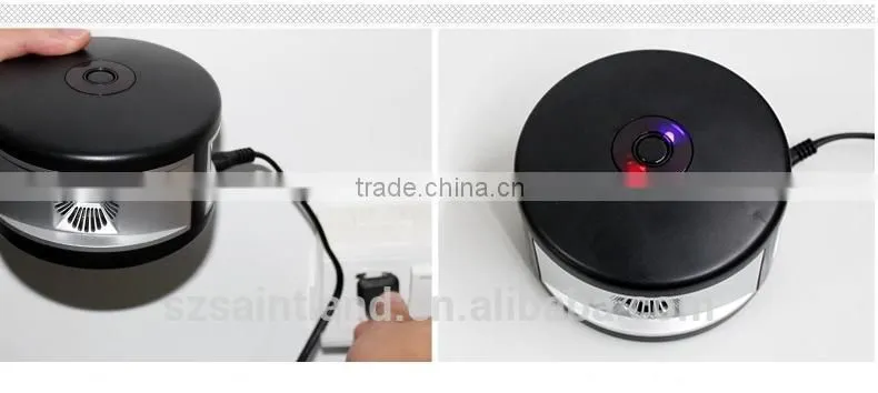 hot delling patent ultrasonic mouse repeller SD-058