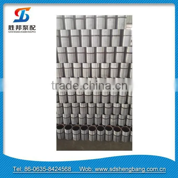 spiral steel wire reinforced beton discharged rubber hose