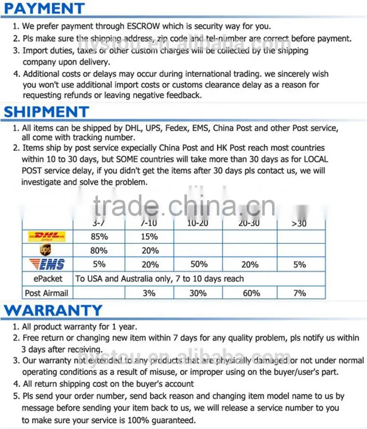 Cheap Thin Client PC Station Cloud Terminal Desktop Computer FL300 Dual Core 512M RAM Linux/Win 7 RDP 7.1 HDMI VGA RJ45 HD 1080P