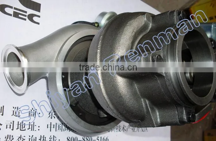 diesel supercharger 2836441 for sale 4956108