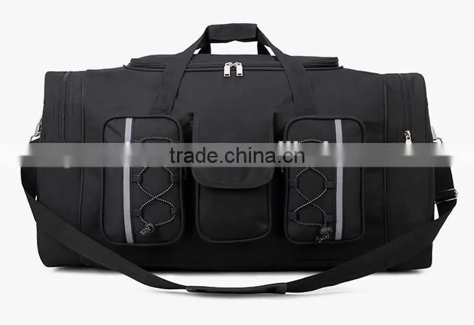 Most popular outdoor sport bag