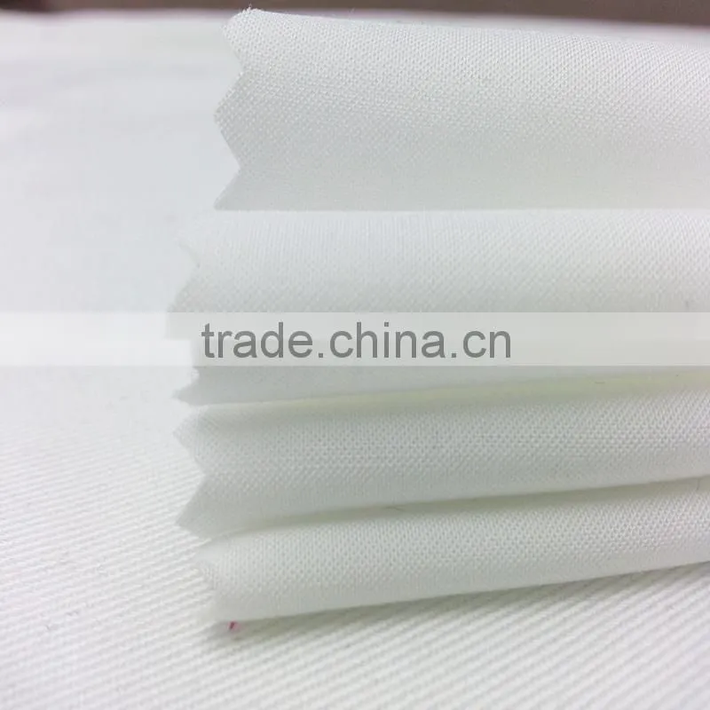 2015 Xiangsheng modern fabric by the yard
