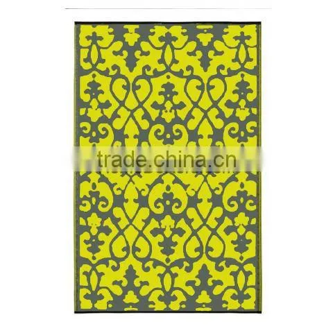 Area Rugs, Floor Mats