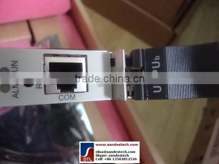 Huawei USPU USPUc KW34USPU0 KW31USS70 03050055 03051987 for Huawei SGSN9810
