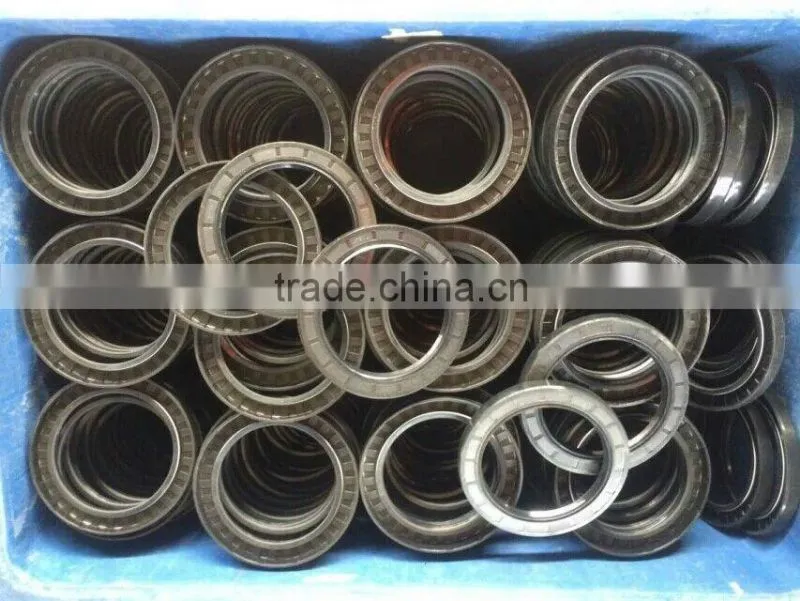 Auto parts Customized different series Auto parts Customized different series timken oil seal cross reference