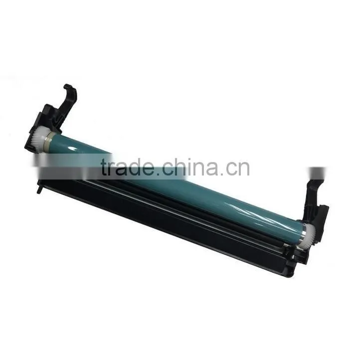 High Quality Compatible Copier G20 Drum Unit For Canon IR1600 IR155 IR200 IR1610 IR2000 IR165 IR2010 Printer Spare Parts