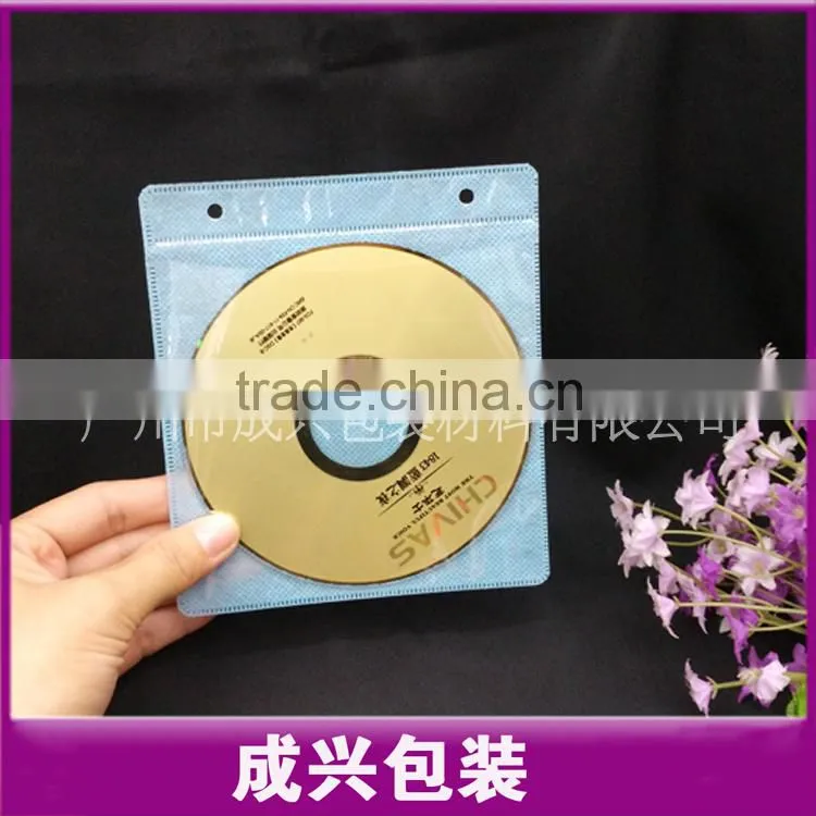 tranparent plastic sleeve packaging clear plastic protective sleeve pp plastic card sleeve