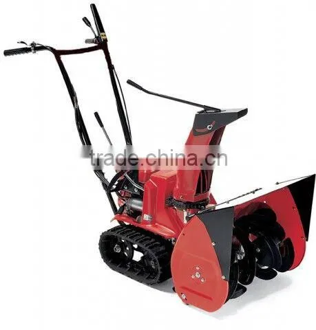 Hot Sale High Quality Small Robot Rubber Track