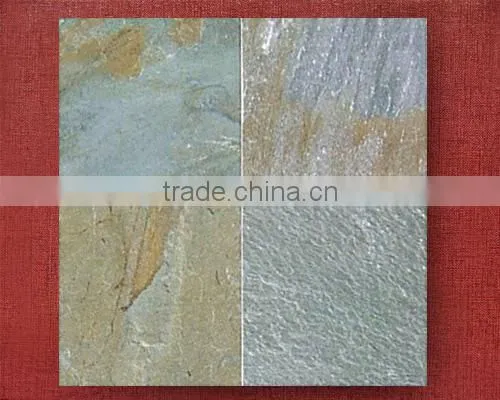 slate pieces,slate for roofing price, bothroom decoration