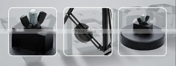 Photo Accessory For Light stand, tripod