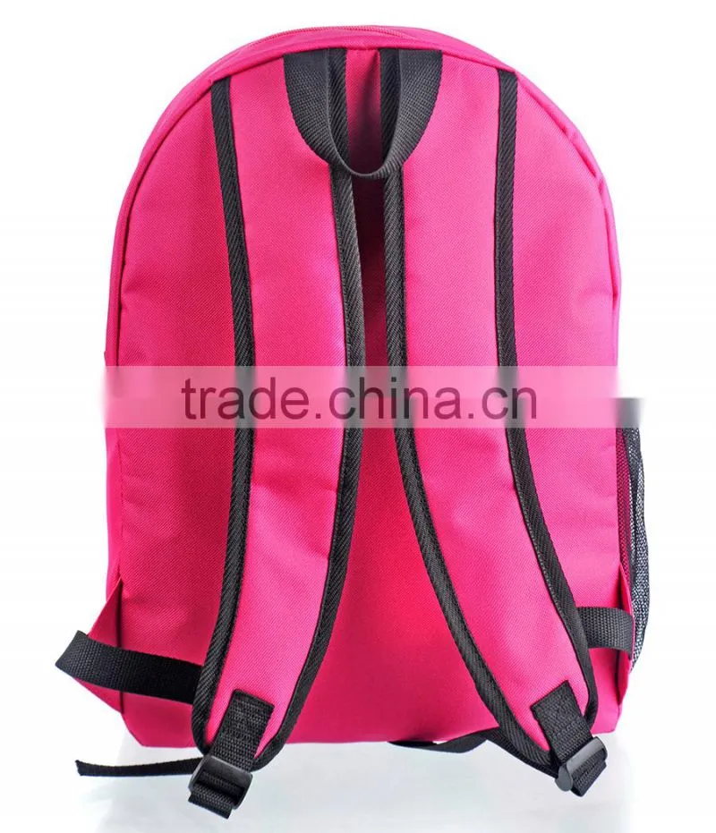 School Supplies Kids Backpack Wholesale