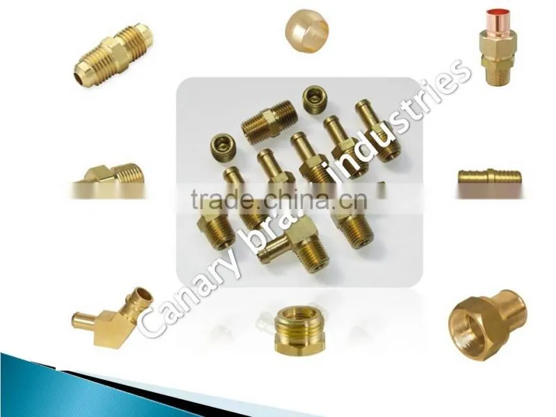 Sanitary Ware Fittings(faucet,sanitary ware)