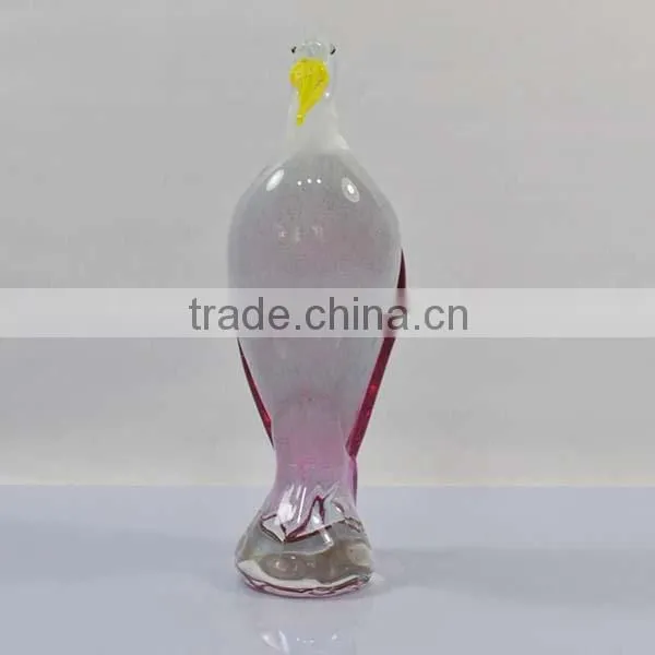 2015 Hot Sell Clear Glass Tiles For Crafts