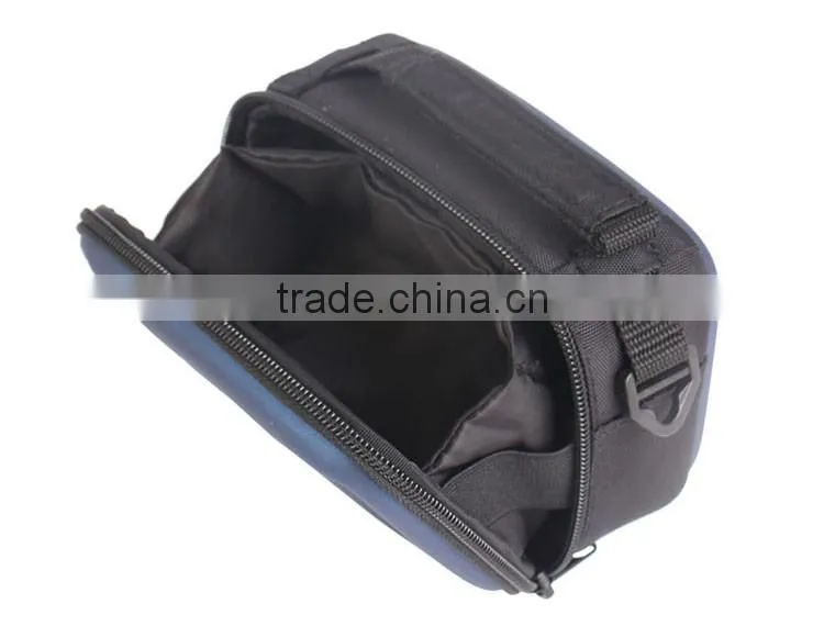 2016 New Products Multifunction Camera Bag