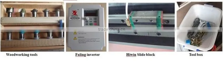 cnc router jade engraving 3030 high accuracy with good price 2015 popular