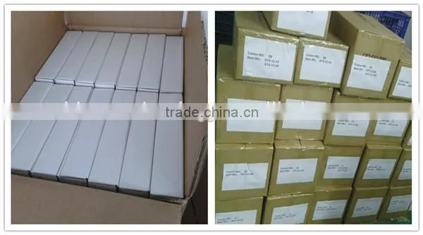 45w transformers for neon/ 12v led driver/ waterproof led driver