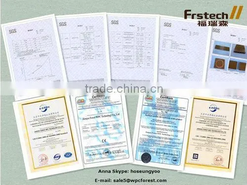 40x40mm plastic beams for construction plastic structural beams construction wooden beam