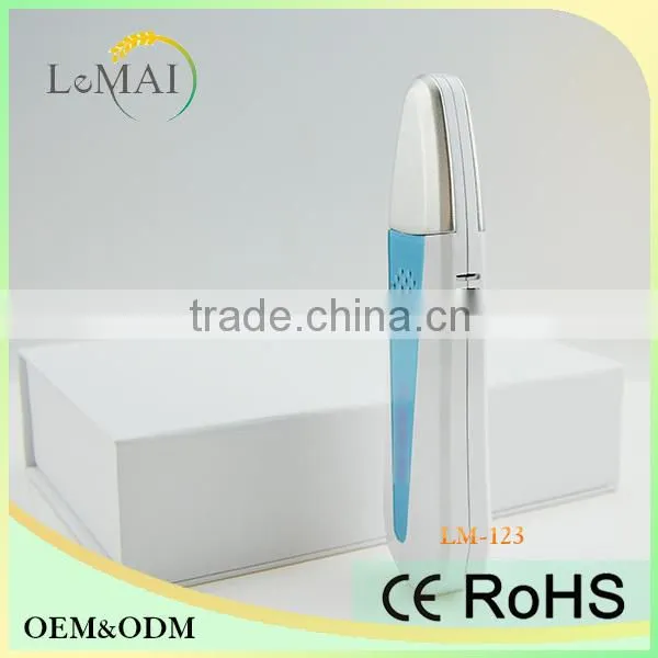 Skin Care Face Tightening Beauty Salon Equipment Massage Machine