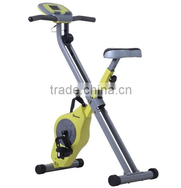 PUKO bike for exercise new products