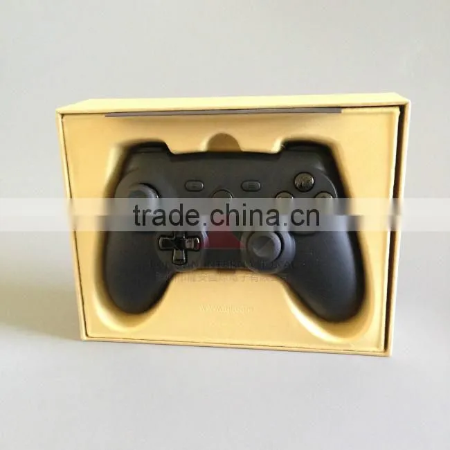 Universal Original Xiaomi Bluetooth Game Controller