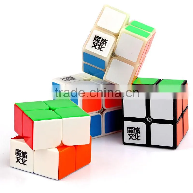 Cost-effective Professional Speed Magic Cube Puzzle