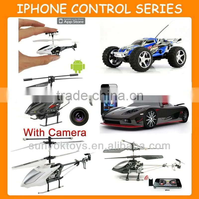Plastic B/O Gun toys,Battery Operated Space Gun toys,electric space toy gun with flashing light and IC sound for children