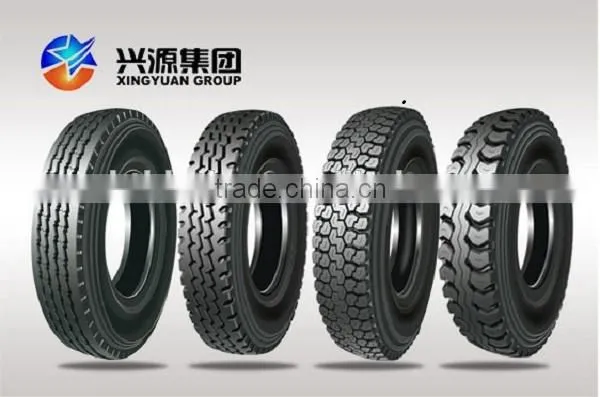 Cheap price high quanlity truck tyre 225/70r22.5 for sale