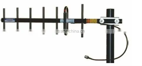 GSM Antenna ,Yagi antenna ,890-960MHz 850mhz 900mhz gsm yagi antenna