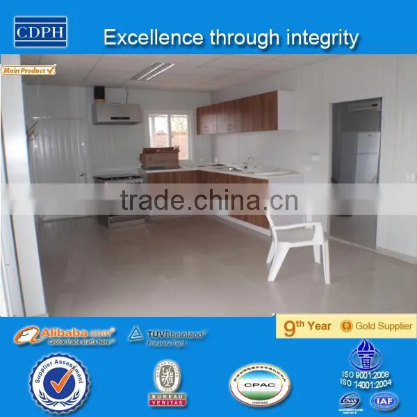 prefabricated homes, shower bathroom, portable toilet