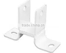 Promotional Retractable Awning