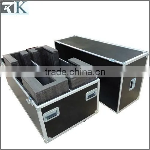 Amazing Turntable Cases
